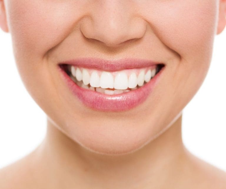 Laser Gum Treatment Aftercare Chestnut Hill Dental Associates